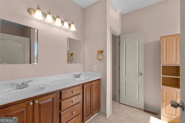 $425,000 | 3070 High Falls Road, Jackson, GA 30233