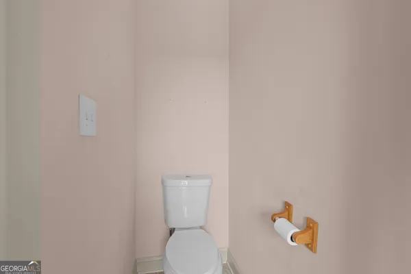 $425,000 | 3070 High Falls Road, Jackson, GA 30233