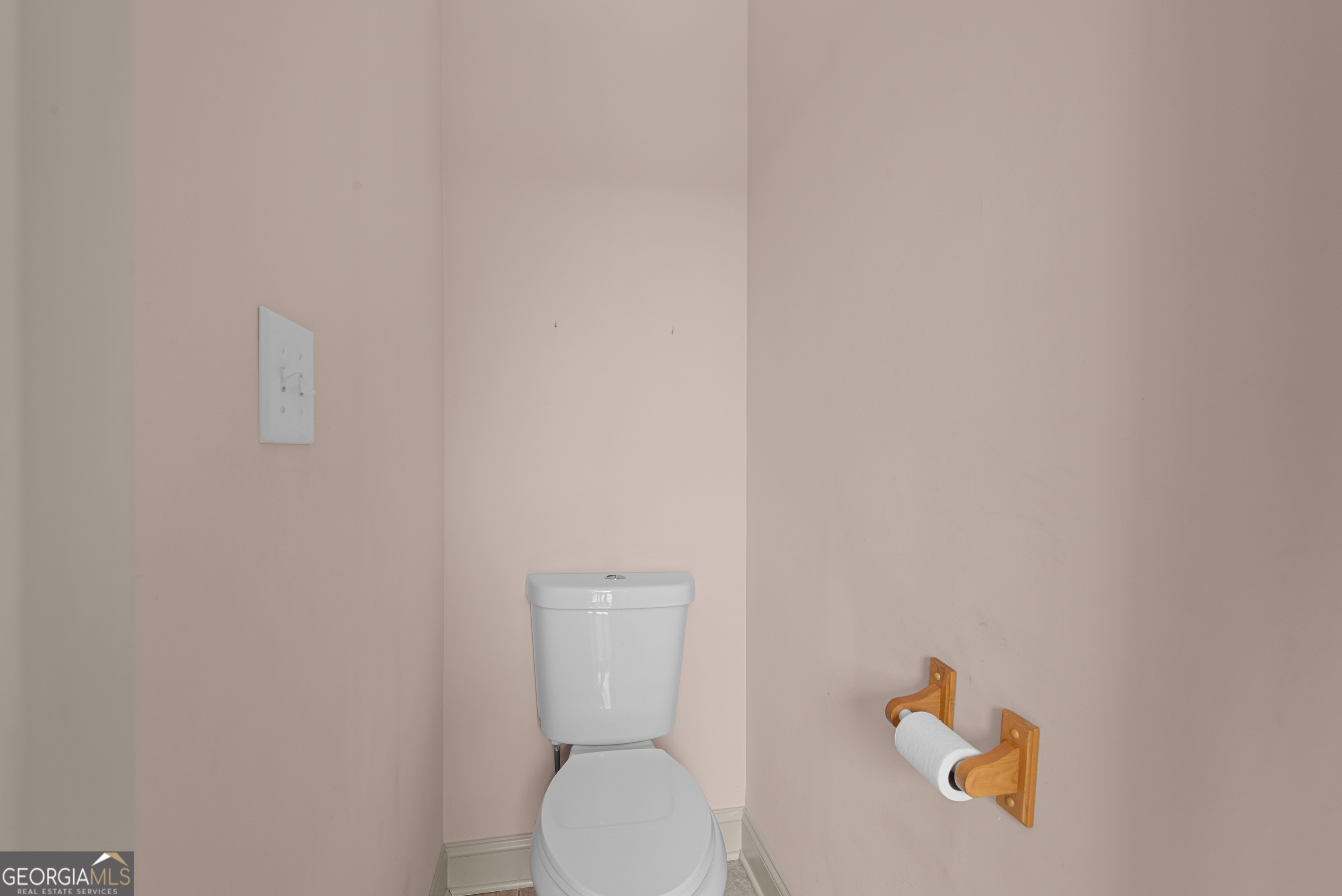 3070 High Falls Road Jackson, GA 30233 - Photo 33 of 67