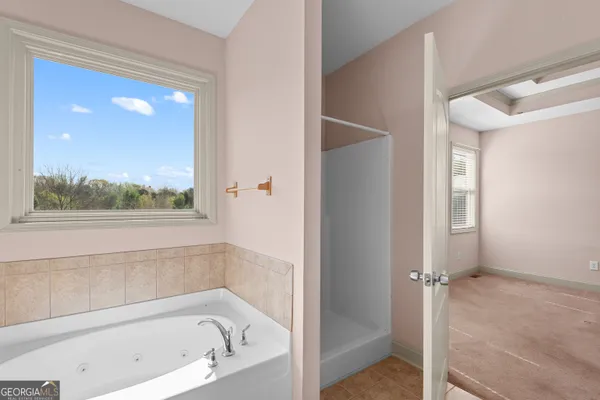 $425,000 | 3070 High Falls Road, Jackson, GA 30233