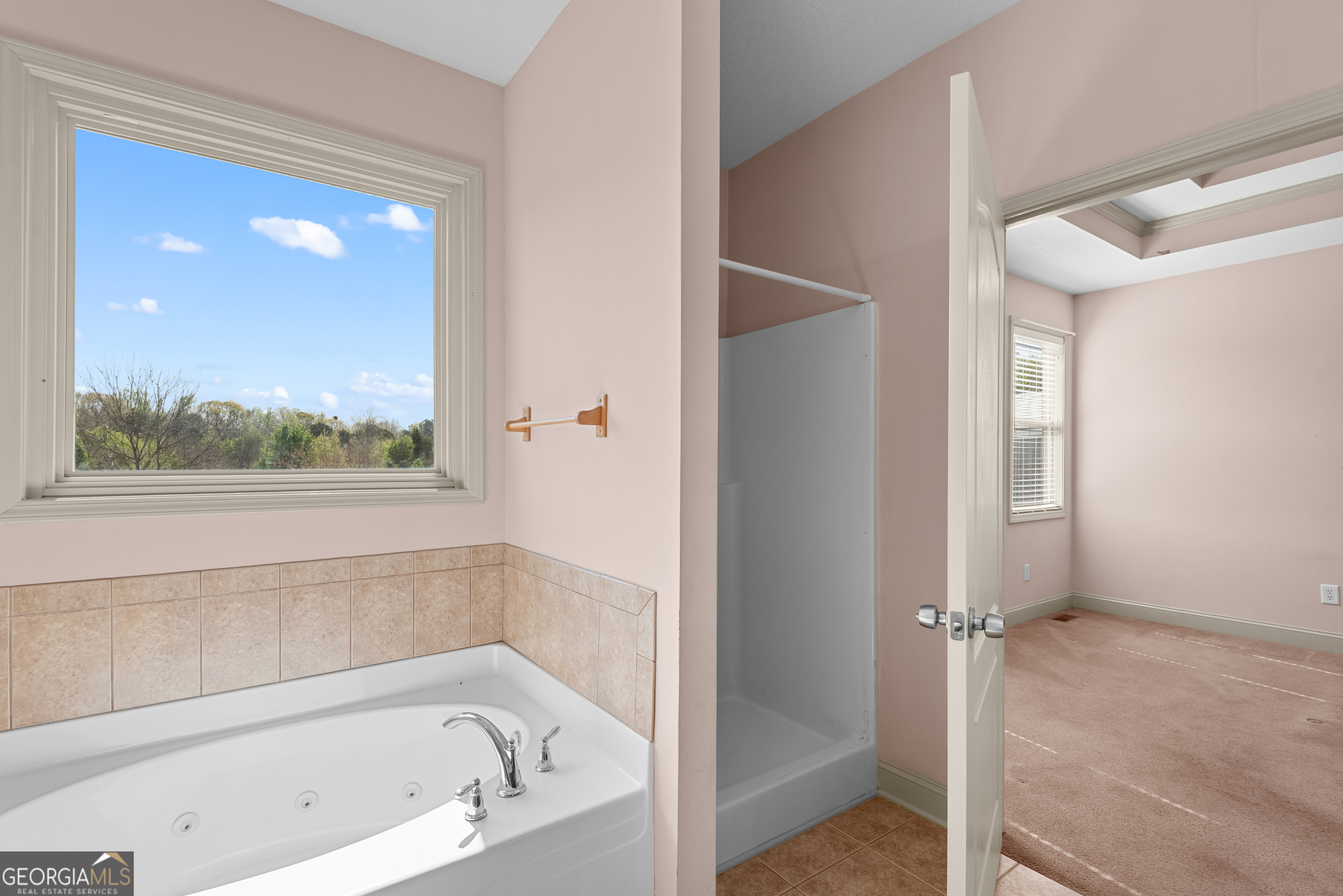 3070 High Falls Road Jackson, GA 30233 - Photo 34 of 67