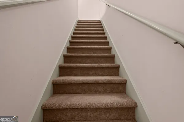 $425,000 | 3070 High Falls Road, Jackson, GA 30233