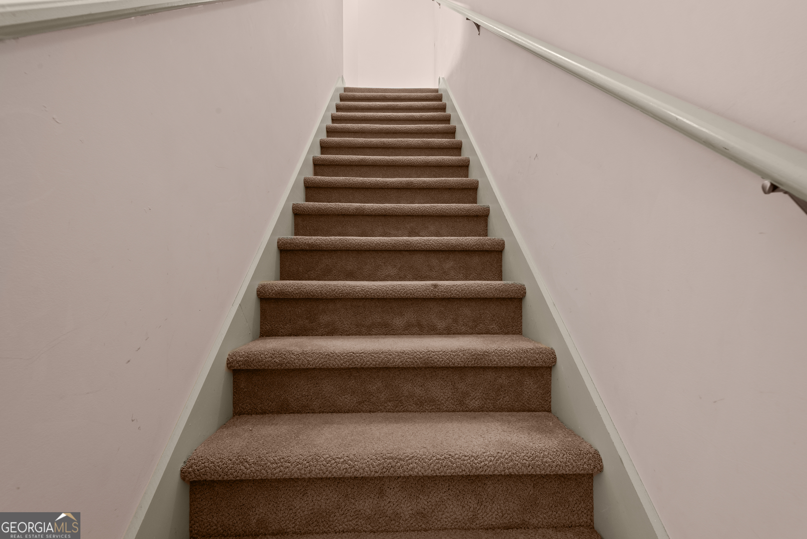 3070 High Falls Road Jackson, GA 30233 - Photo 35 of 67