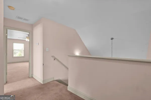 $425,000 | 3070 High Falls Road, Jackson, GA 30233