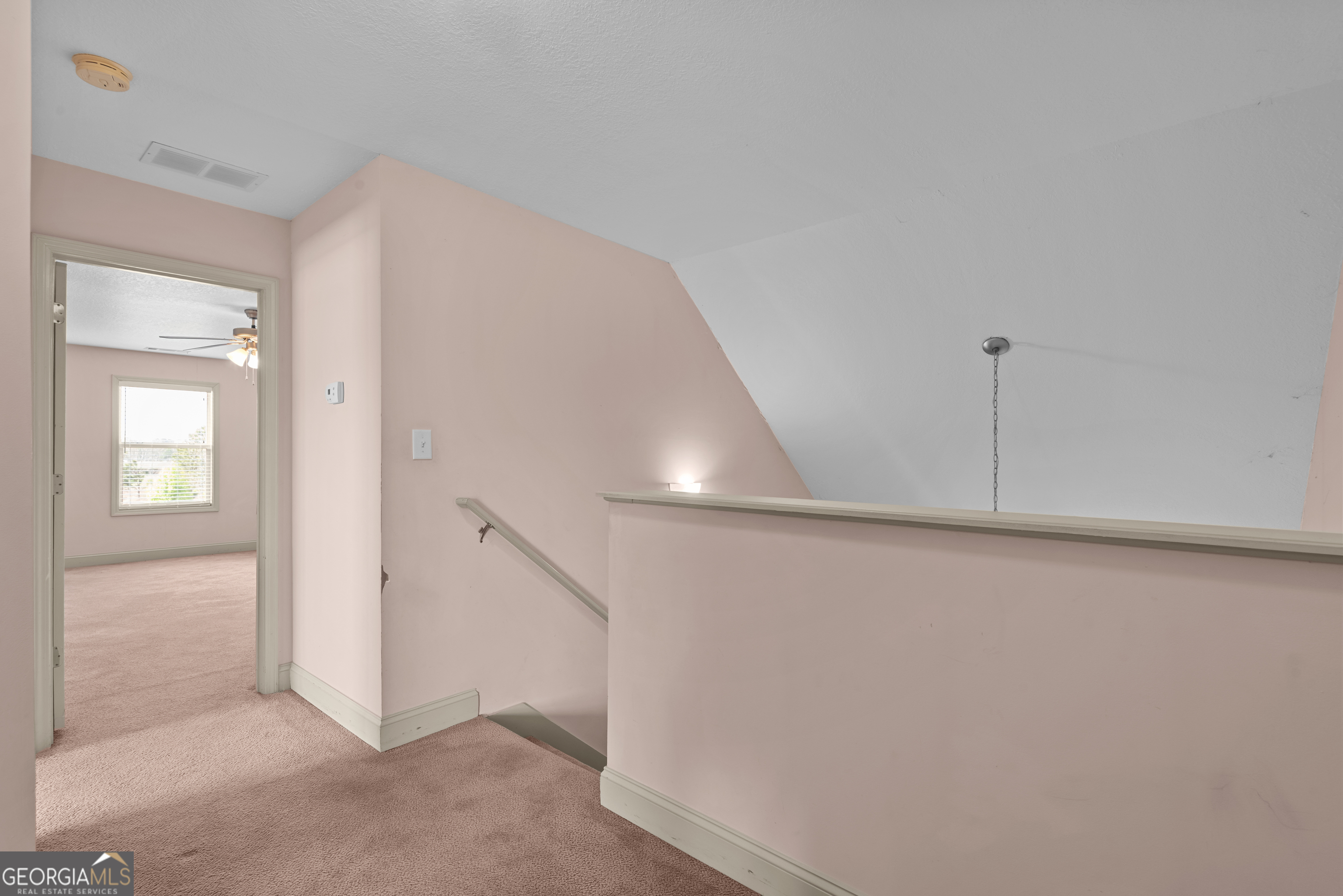 3070 High Falls Road Jackson, GA 30233 - Photo 36 of 67