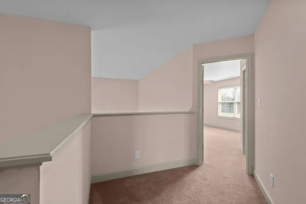 $425,000 | 3070 High Falls Road, Jackson, GA 30233