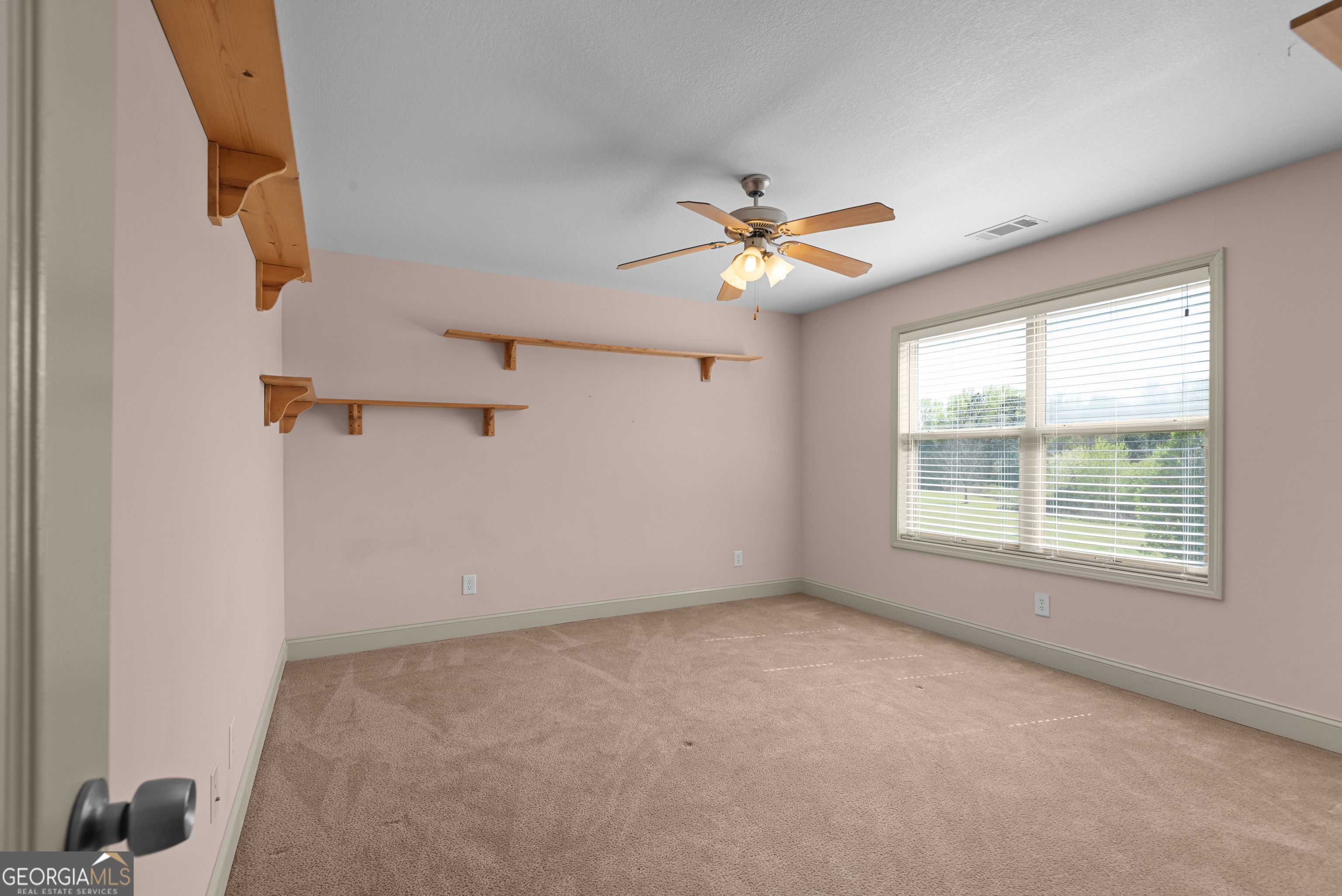 3070 High Falls Road Jackson, GA 30233 - Photo 38 of 67