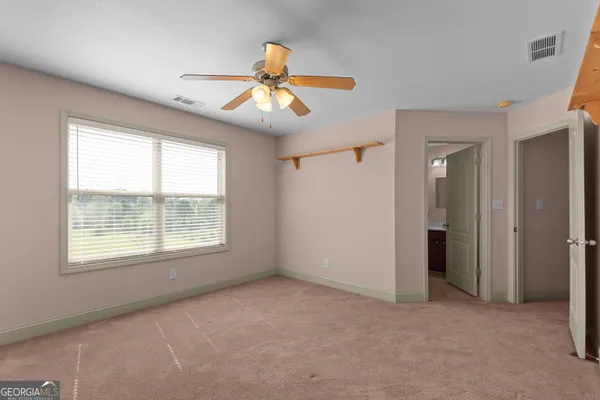 $425,000 | 3070 High Falls Road, Jackson, GA 30233