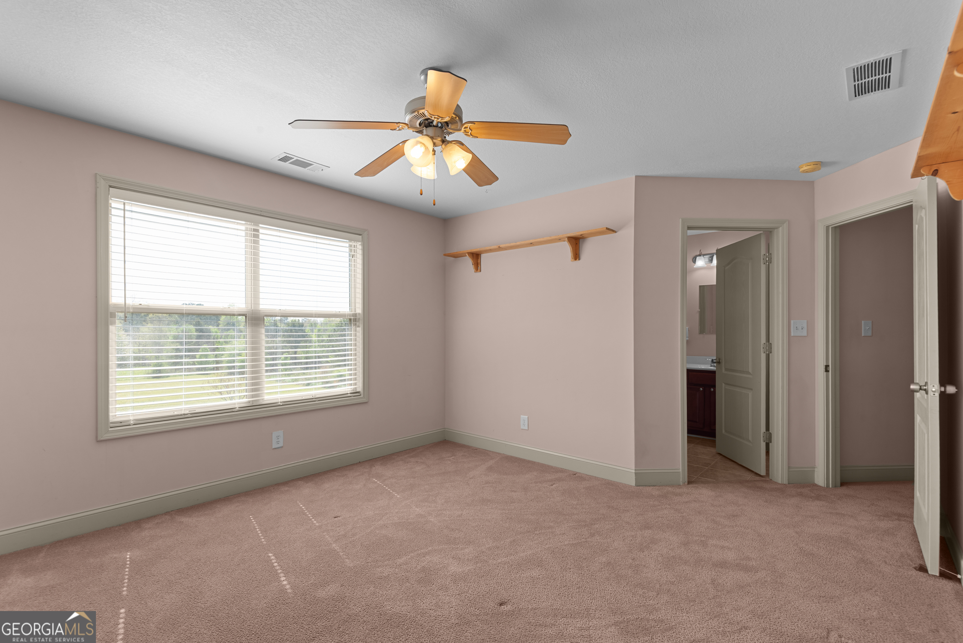 3070 High Falls Road Jackson, GA 30233 - Photo 39 of 67