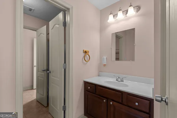 $425,000 | 3070 High Falls Road, Jackson, GA 30233