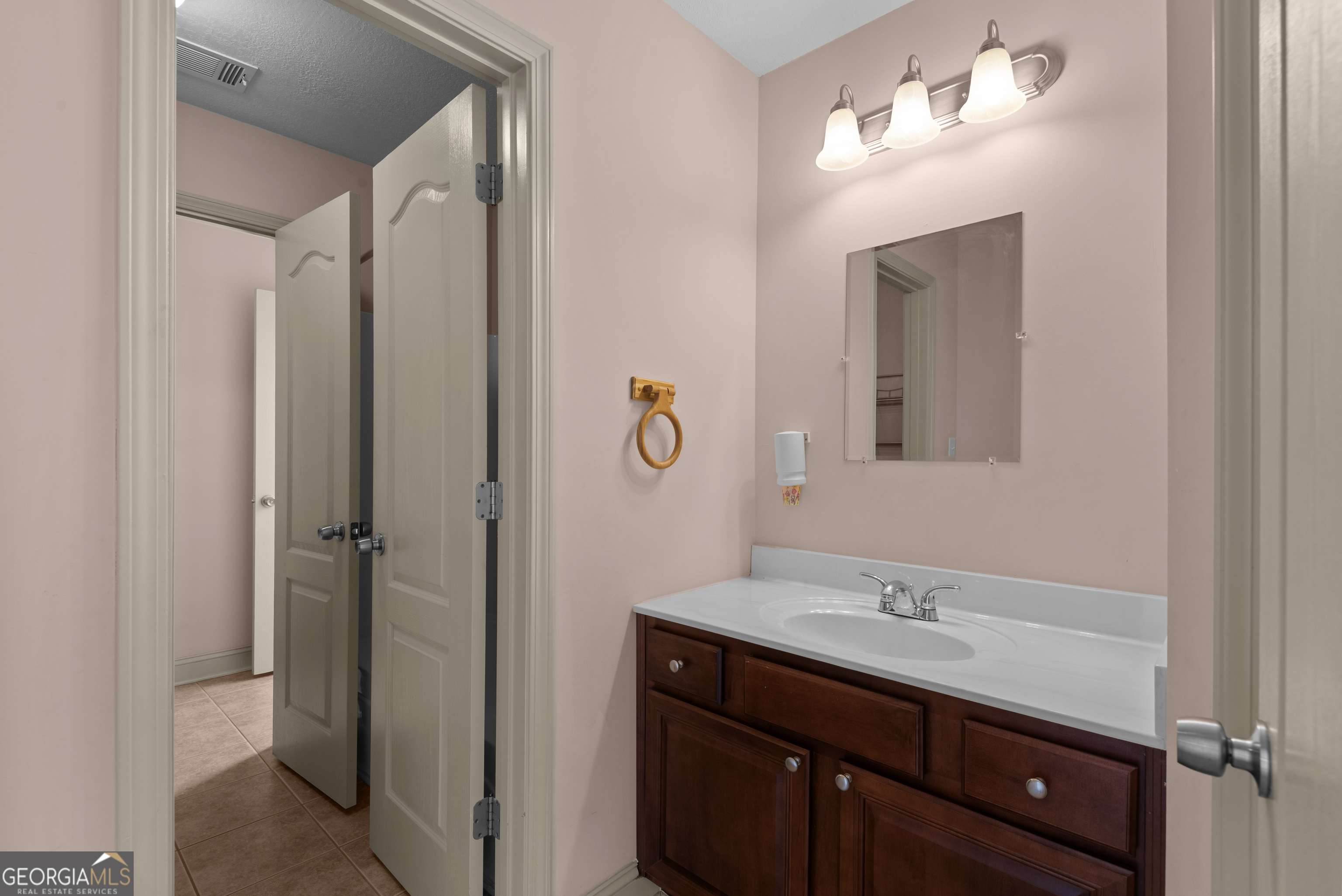 3070 High Falls Road Jackson, GA 30233 - Photo 40 of 67