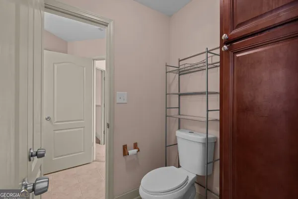 $425,000 | 3070 High Falls Road, Jackson, GA 30233