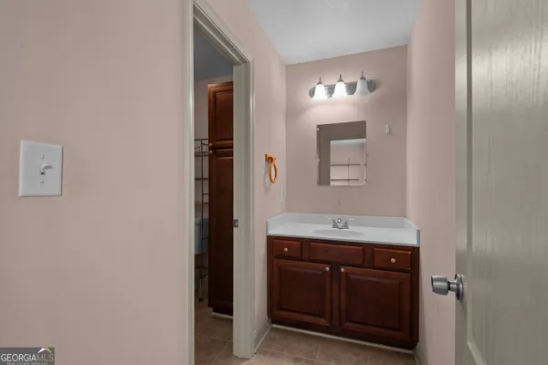 $425,000 | 3070 High Falls Road, Jackson, GA 30233