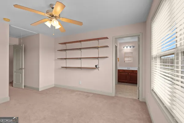 $425,000 | 3070 High Falls Road, Jackson, GA 30233