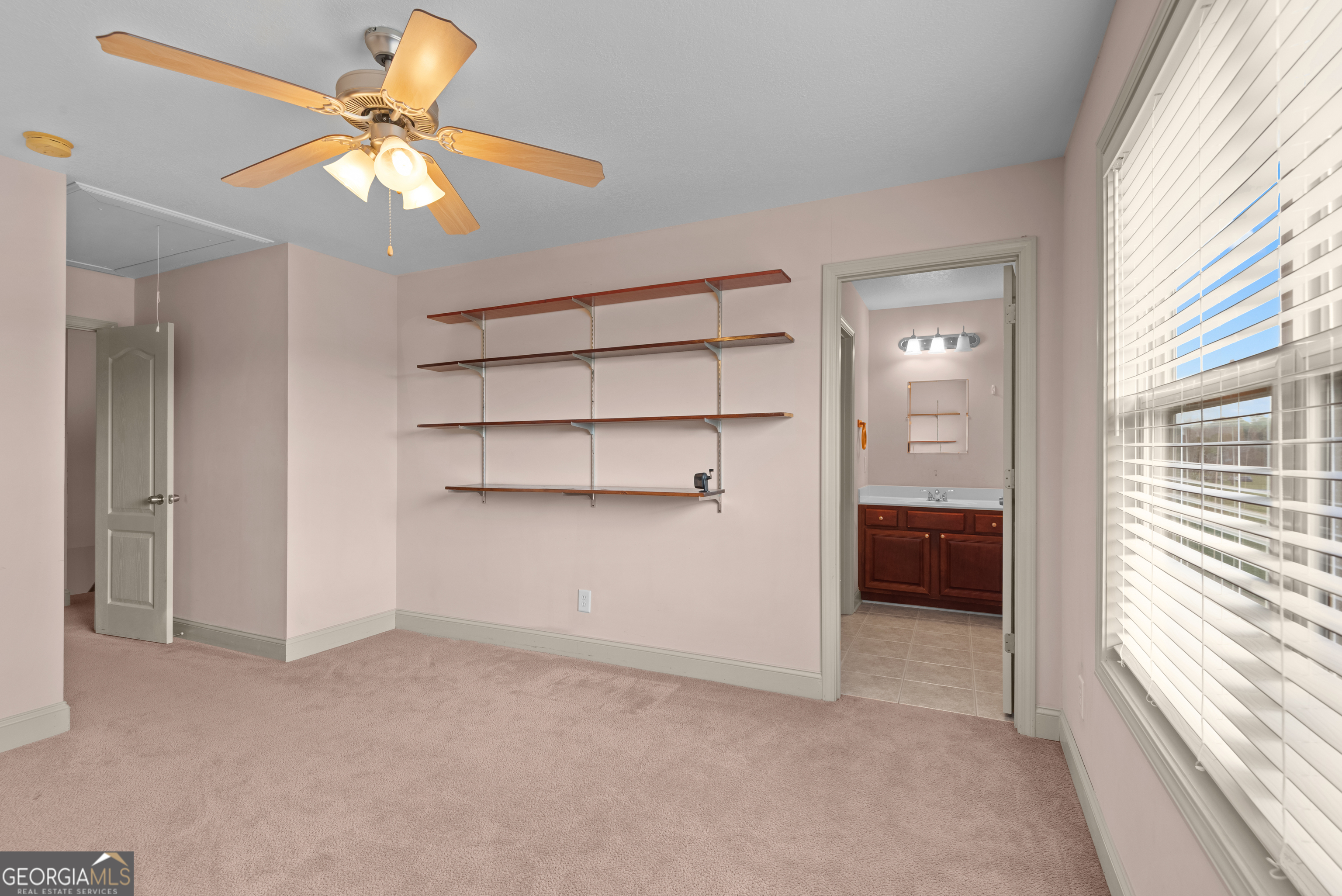 3070 High Falls Road Jackson, GA 30233 - Photo 43 of 67