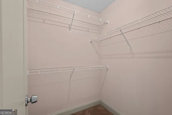 $425,000 | 3070 High Falls Road, Jackson, GA 30233