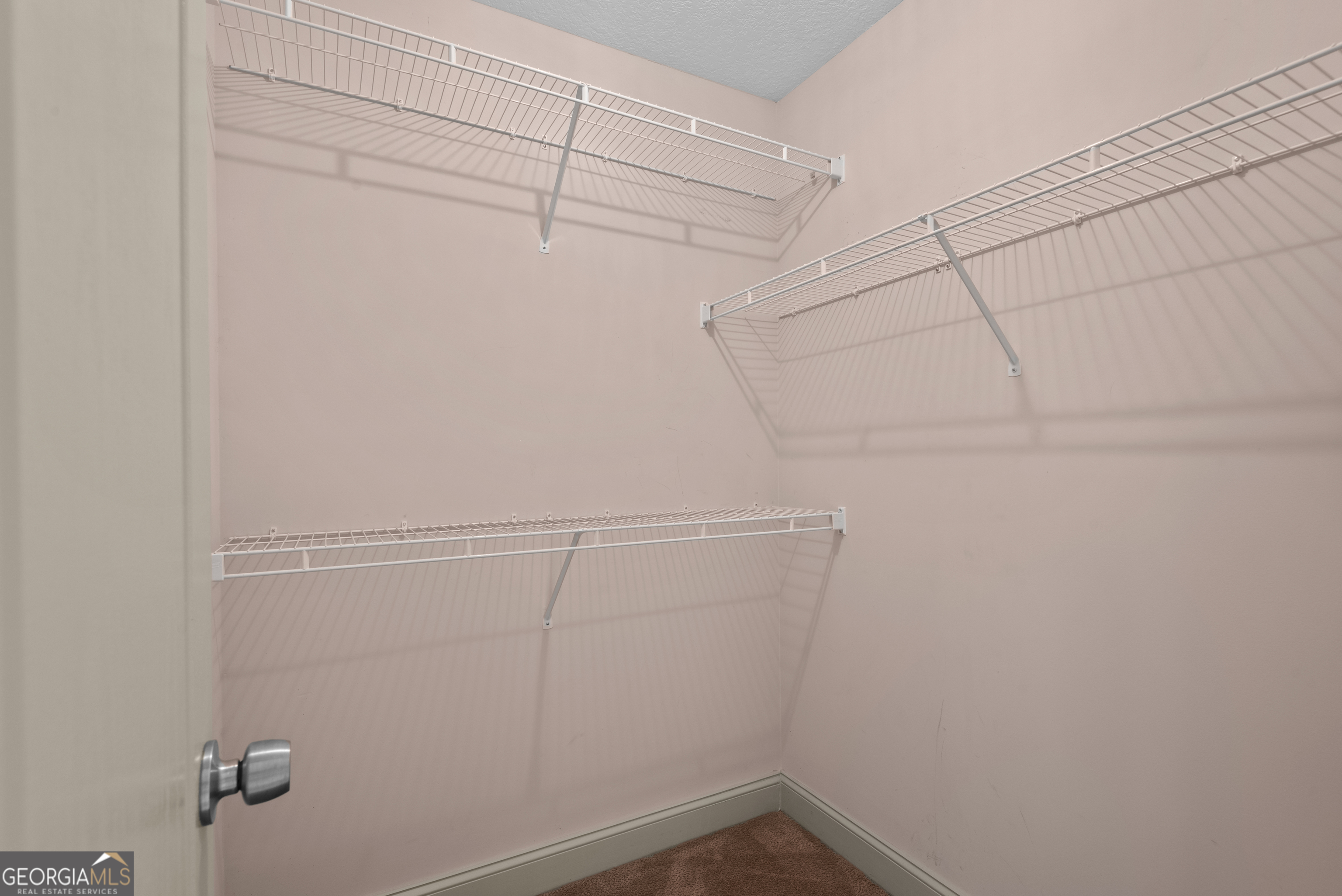 3070 High Falls Road Jackson, GA 30233 - Photo 44 of 67