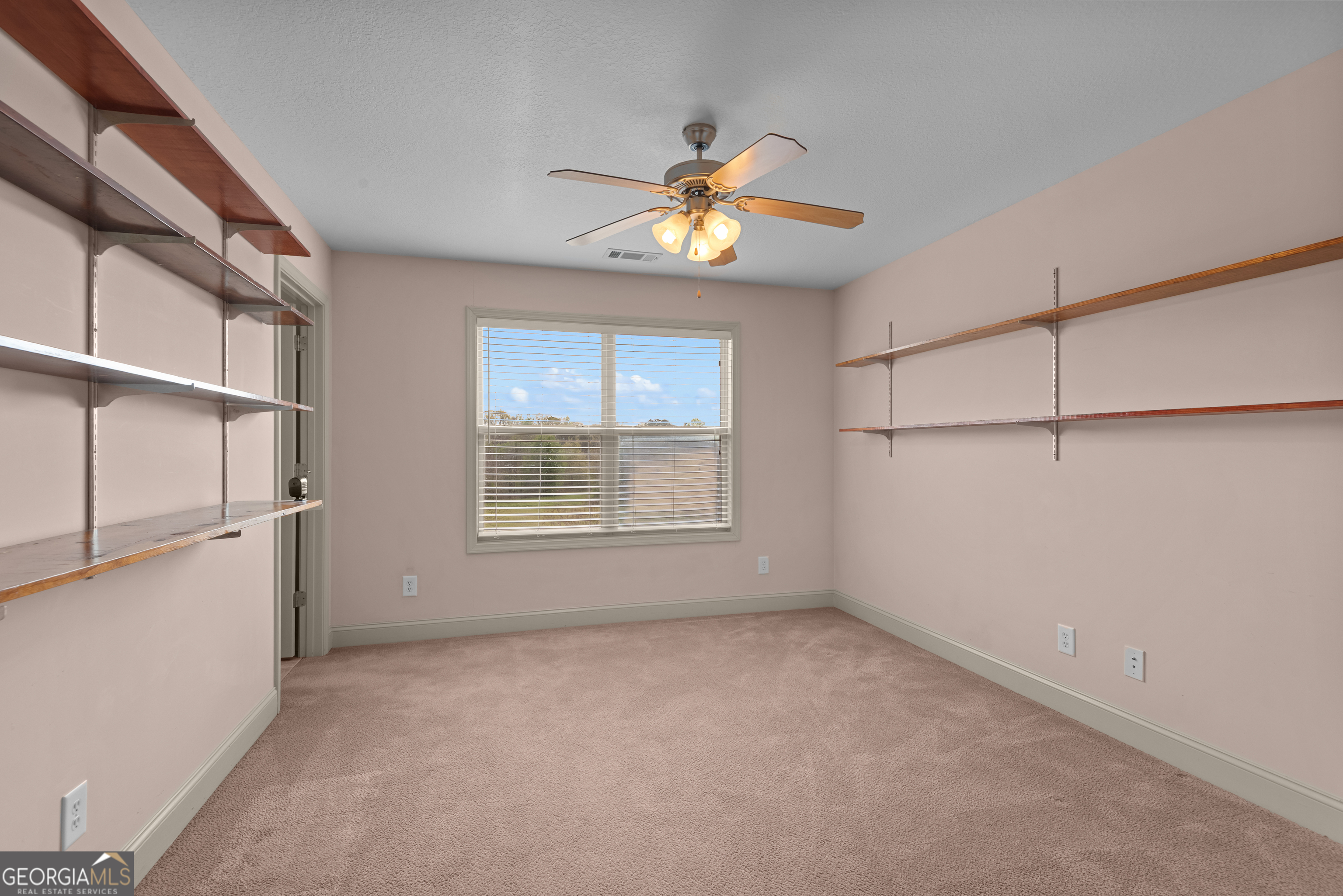 3070 High Falls Road Jackson, GA 30233 - Photo 45 of 67