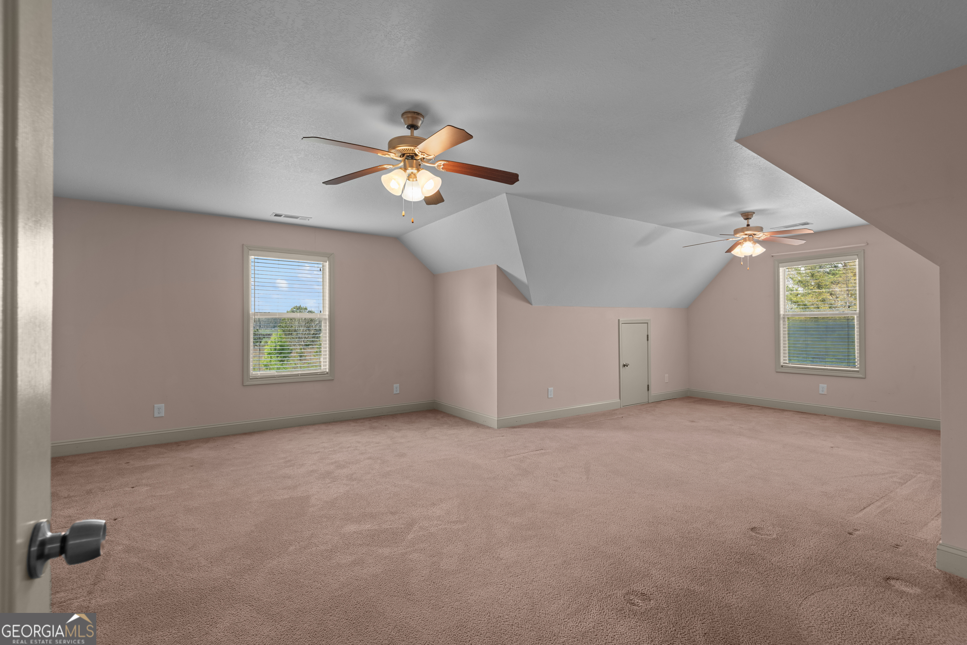 3070 High Falls Road Jackson, GA 30233 - Photo 46 of 67