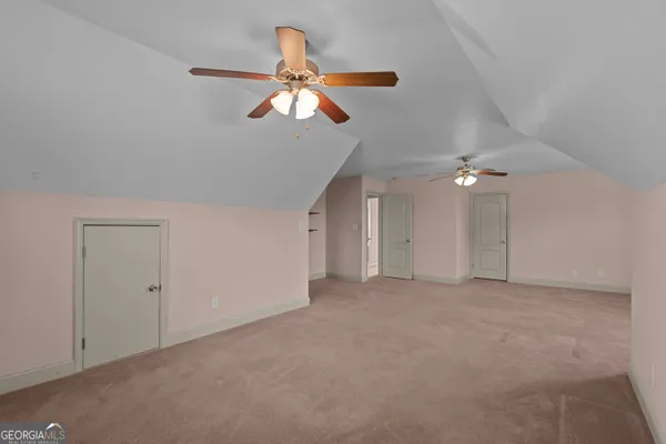 $425,000 | 3070 High Falls Road, Jackson, GA 30233