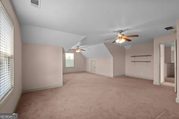 $425,000 | 3070 High Falls Road, Jackson, GA 30233