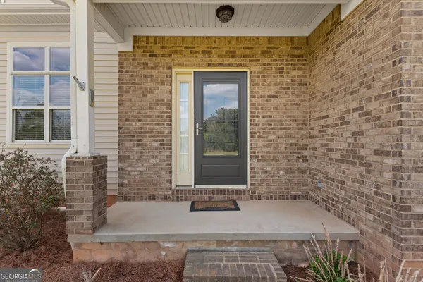 $425,000 | 3070 High Falls Road, Jackson, GA 30233