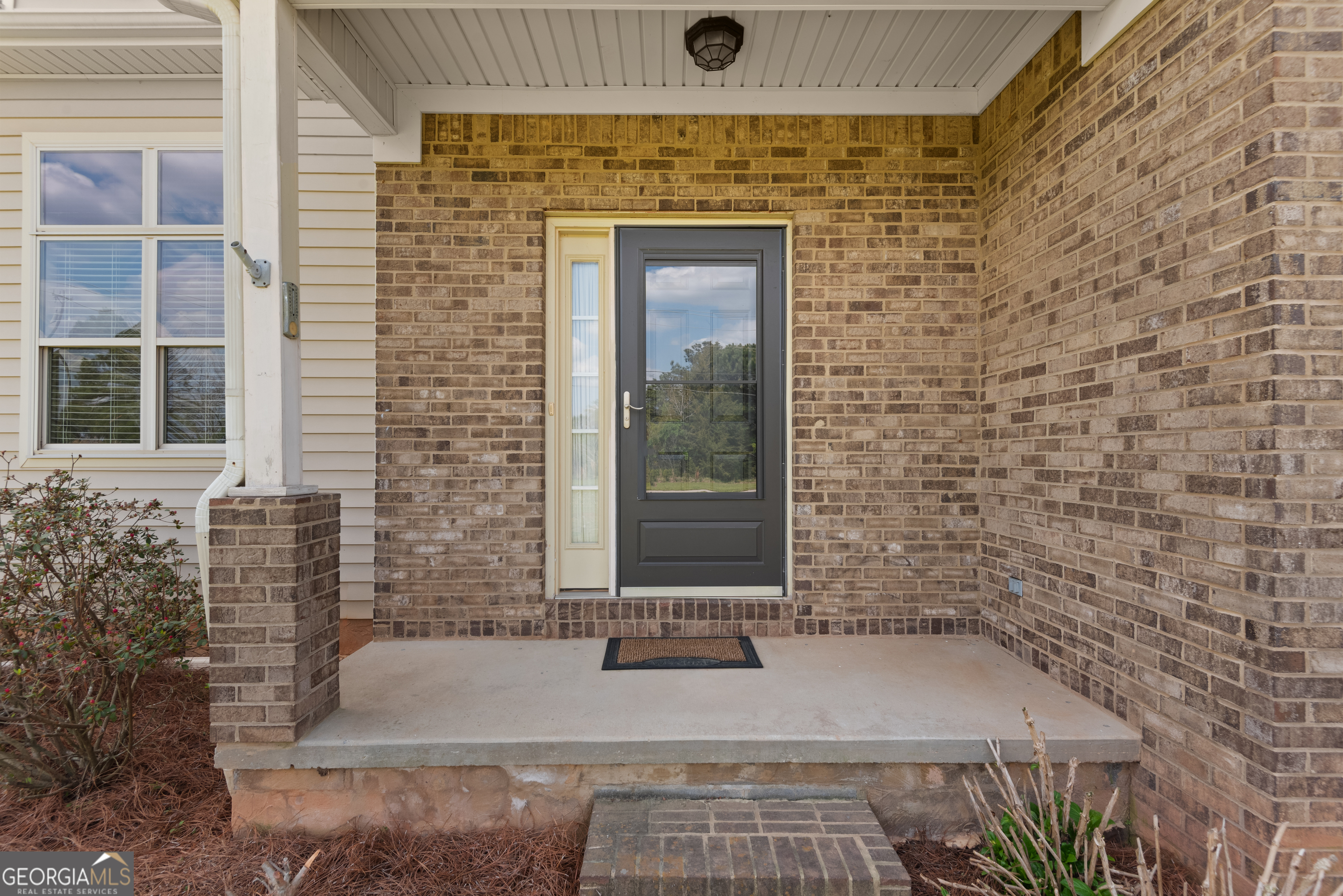 3070 High Falls Road Jackson, GA 30233 - Photo 5 of 67