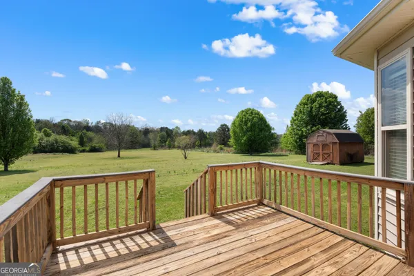 $425,000 | 3070 High Falls Road, Jackson, GA 30233