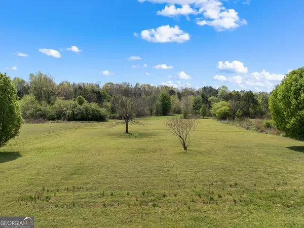 $425,000 | 3070 High Falls Road, Jackson, GA 30233