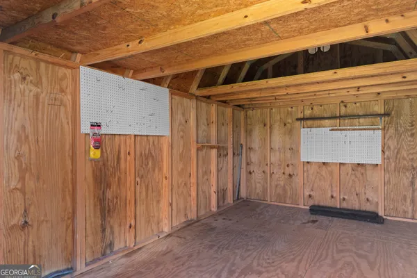 $425,000 | 3070 High Falls Road, Jackson, GA 30233