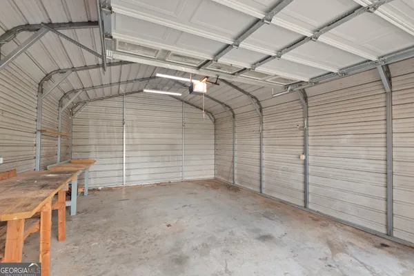 $425,000 | 3070 High Falls Road, Jackson, GA 30233