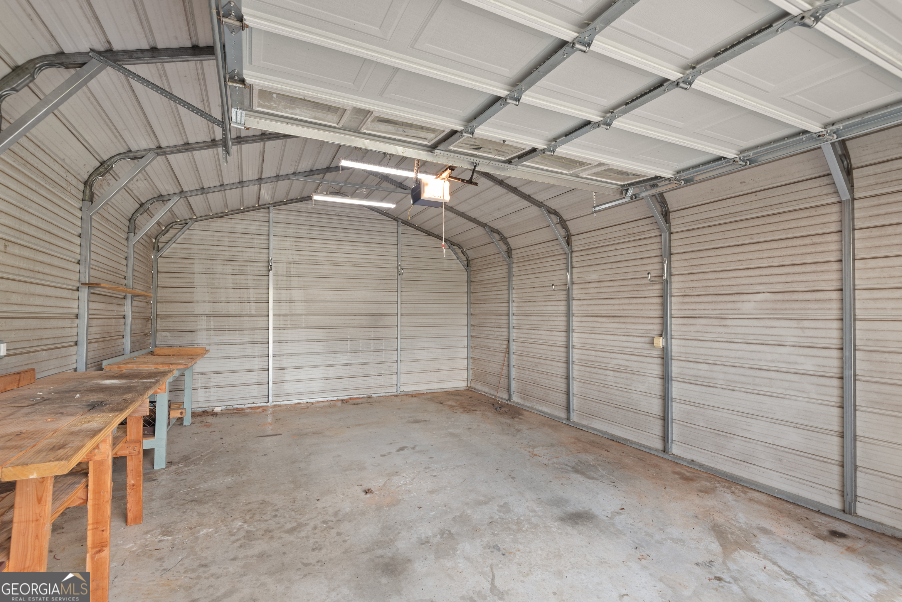 3070 High Falls Road Jackson, GA 30233 - Photo 60 of 67