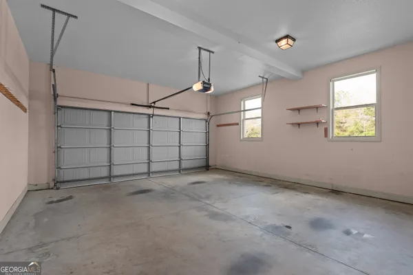 $425,000 | 3070 High Falls Road, Jackson, GA 30233