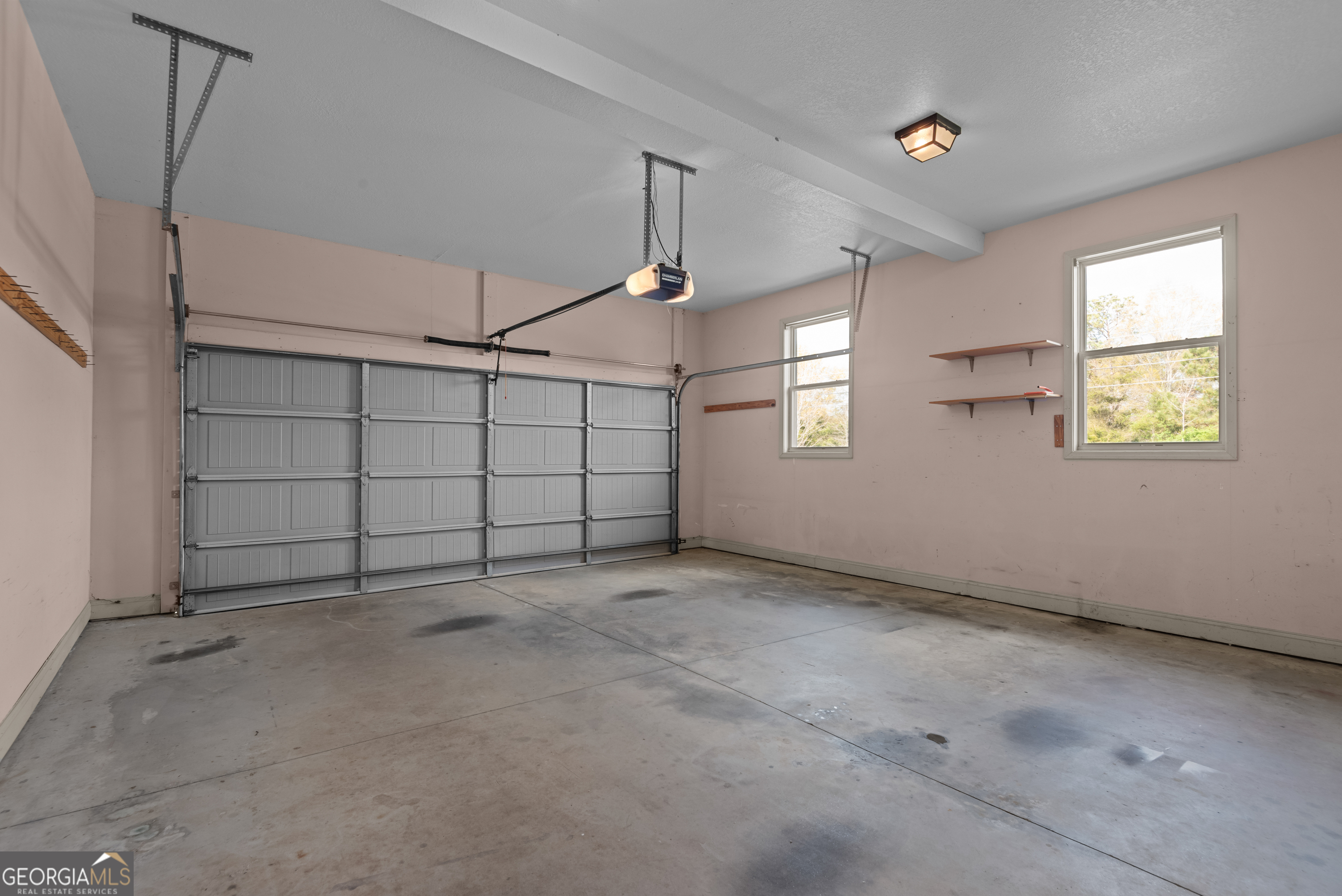 3070 High Falls Road Jackson, GA 30233 - Photo 61 of 67