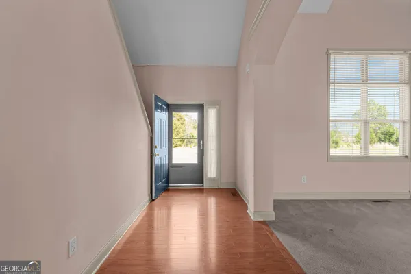 $425,000 | 3070 High Falls Road, Jackson, GA 30233