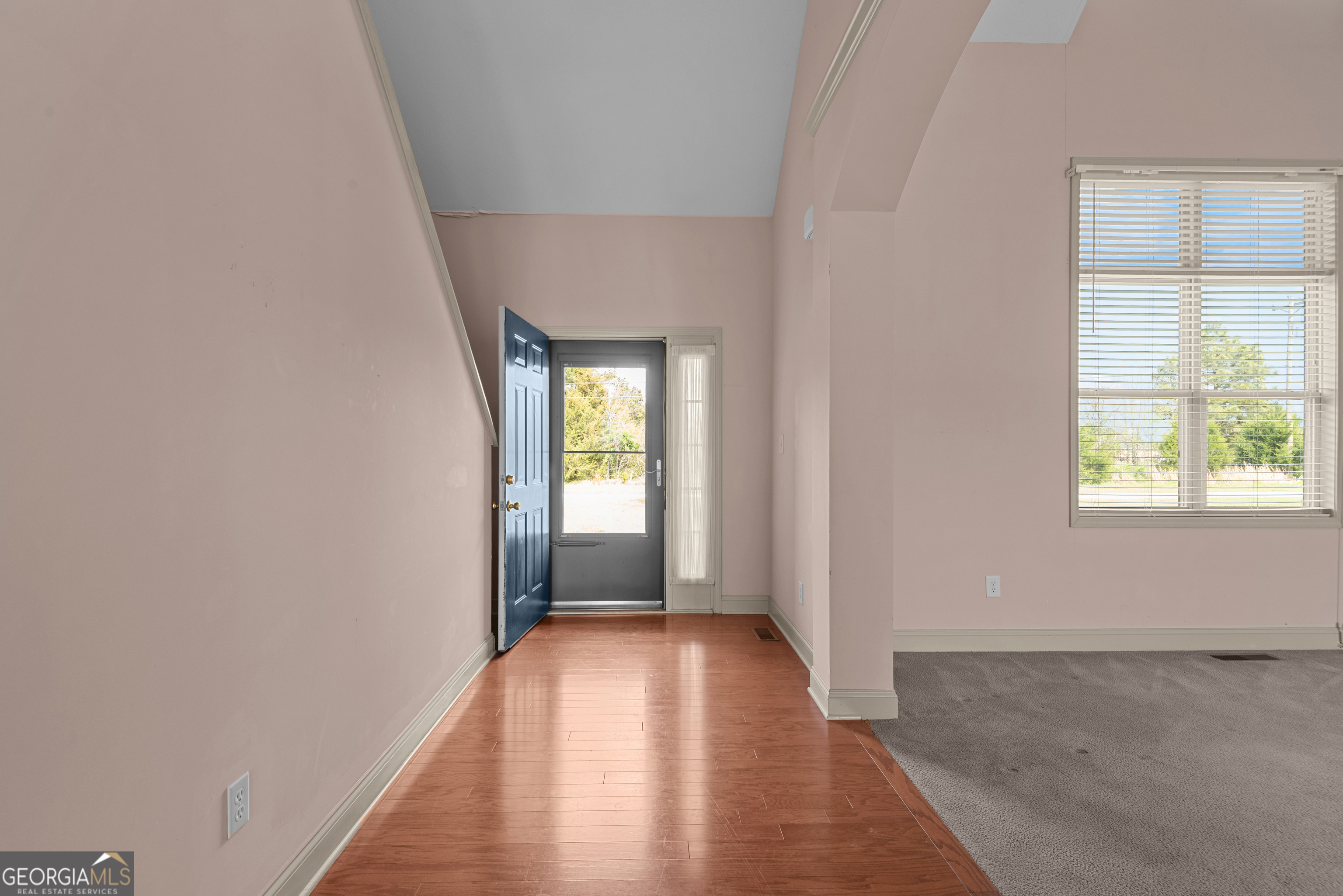 3070 High Falls Road Jackson, GA 30233 - Photo 8 of 67