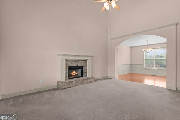 $425,000 | 3070 High Falls Road, Jackson, GA 30233