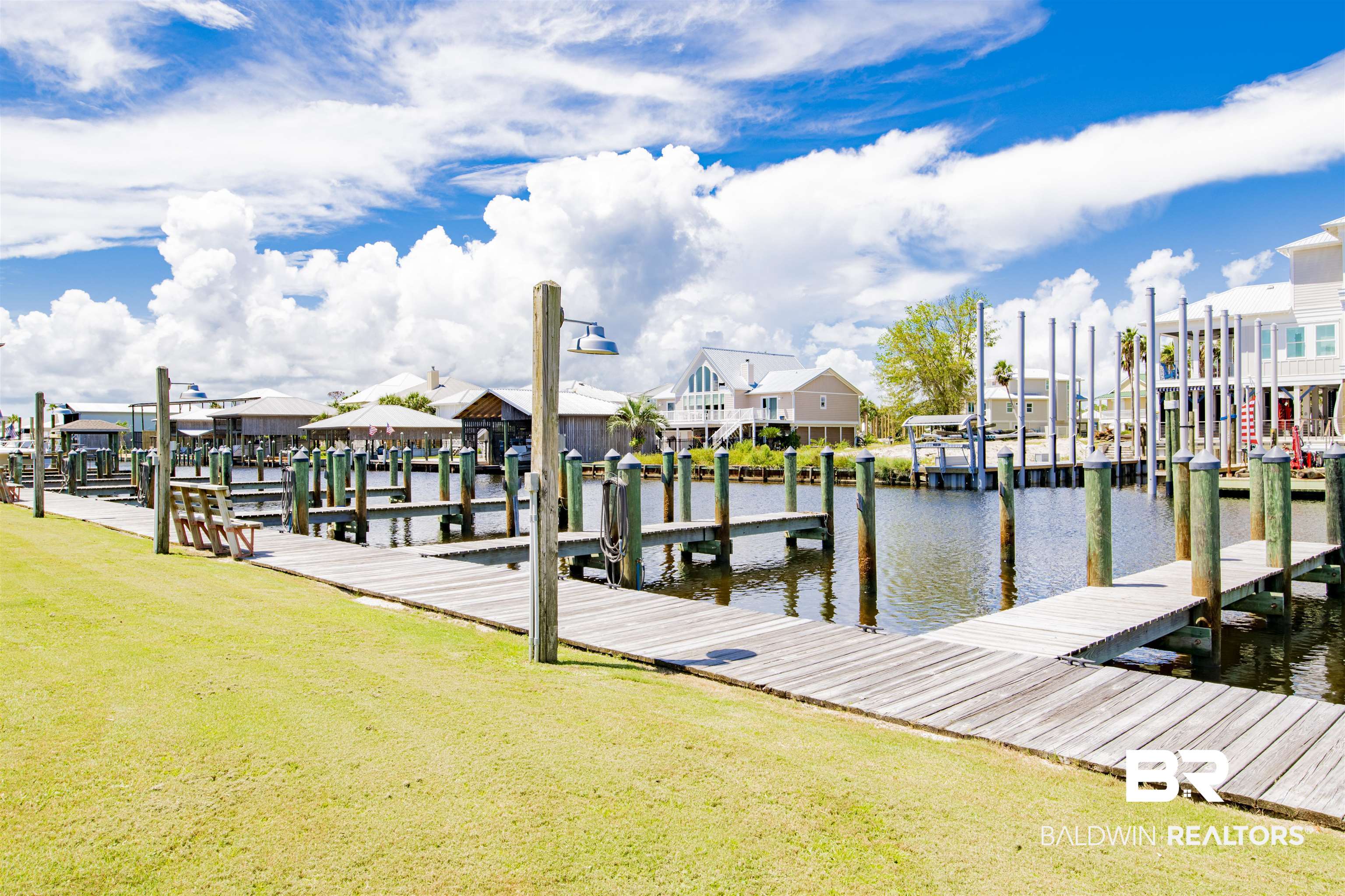 26913 Marina Road, Unit 202 Orange Beach, AL 36561 - Photo 5 of 45 Gallery Image 5