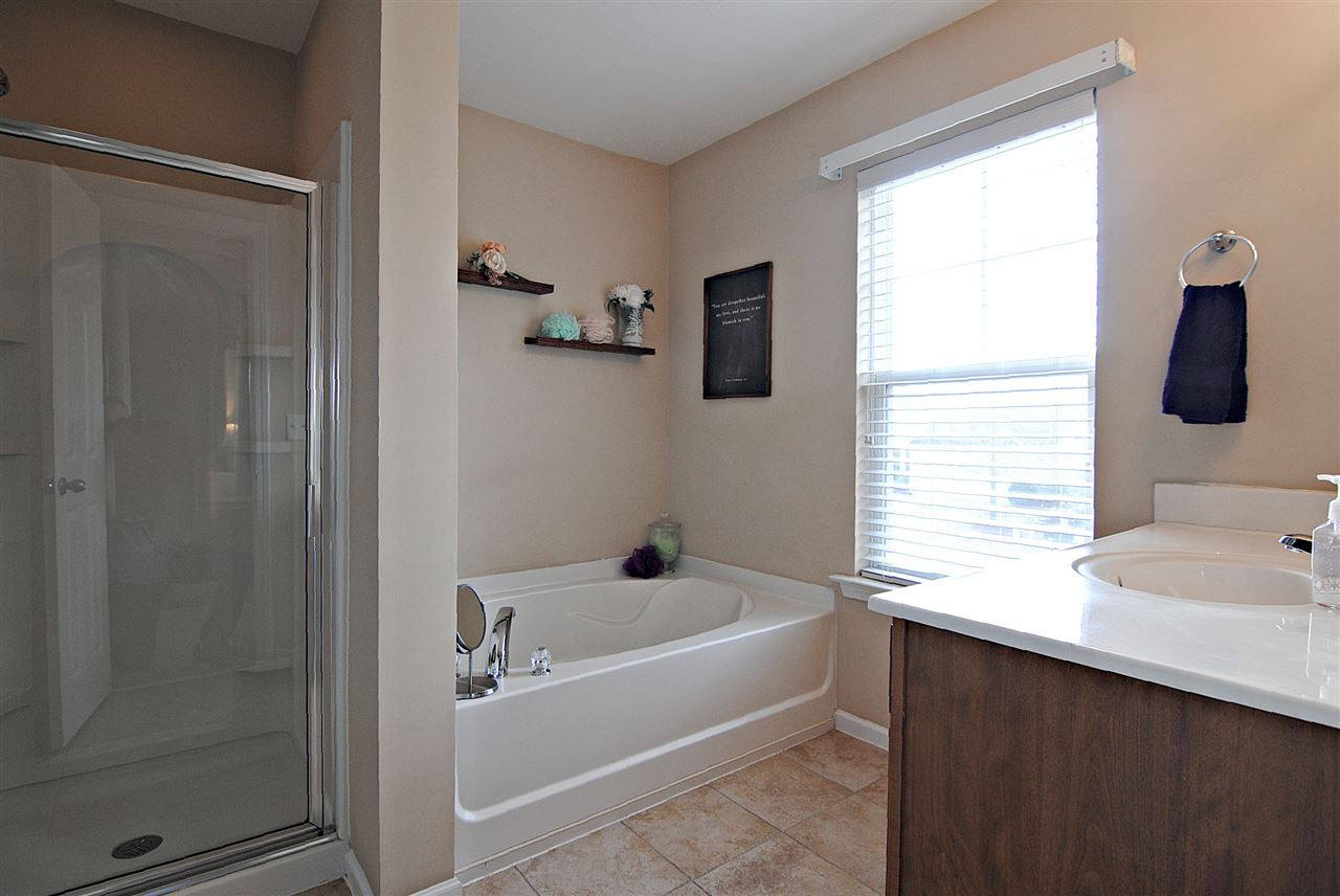 2970 Casona Way Raleigh, NC 27616 - Photo 18 of 22 Photo 18