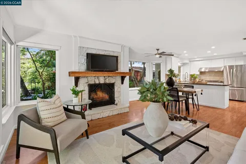 $2,198,800 | 25 Lynnbrook Court, San Ramon, CA 94582