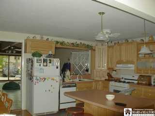 240 Howard Avenue Ellicott, NY 14701 - Photo 1 of 1