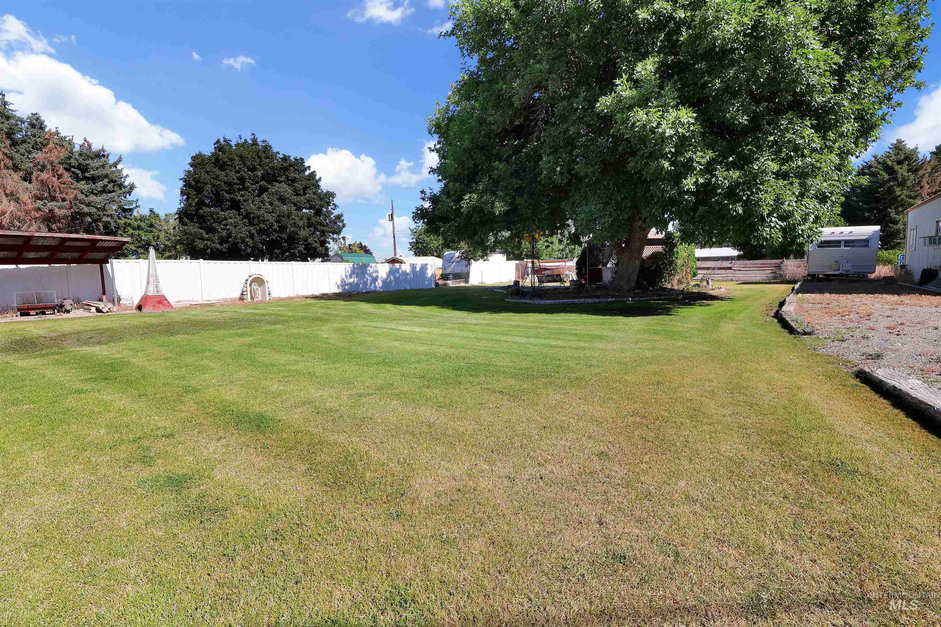 162 West Baseline Road Rupert, ID 83350 - Photo 4 of 13