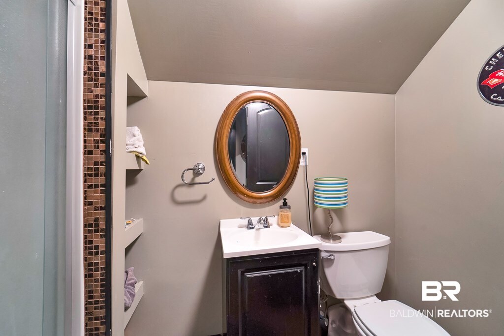 15170 Private Road 368, Unit 368 Mobile, AL 36608 - Photo 22 of 29