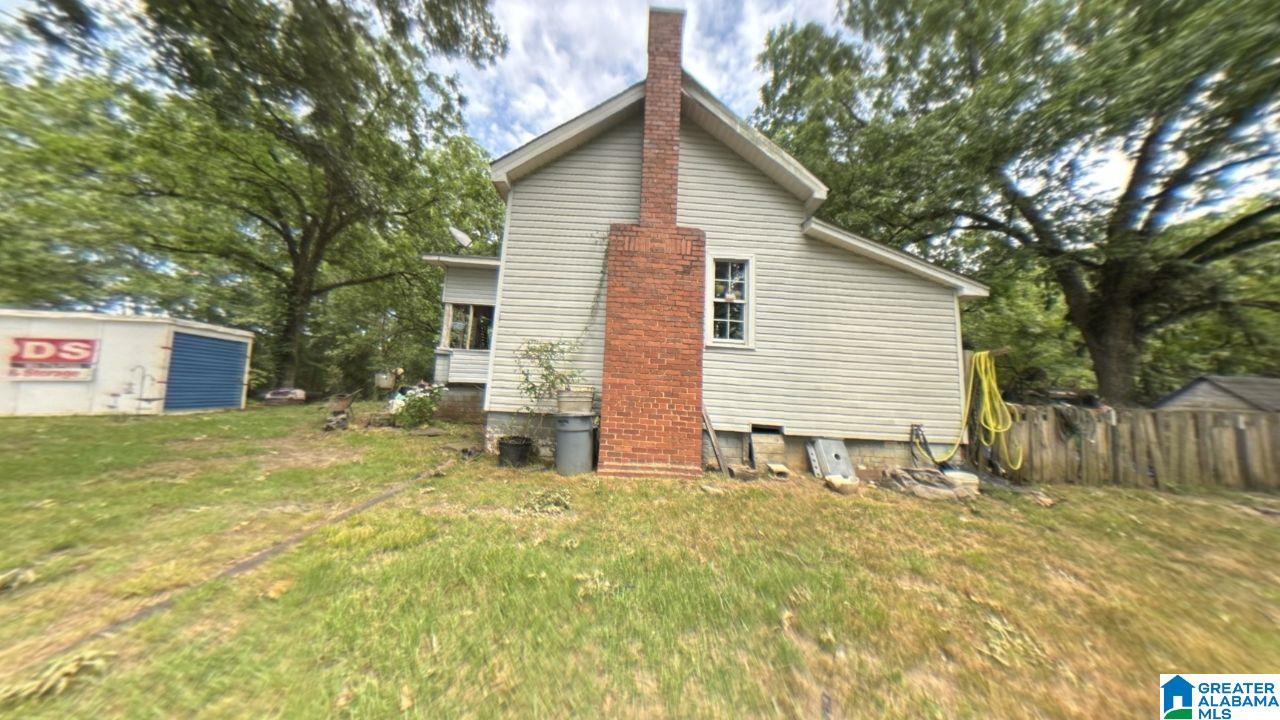 10516 Tingle Tangle Road Vance, AL 35490 - Photo 15 of 28