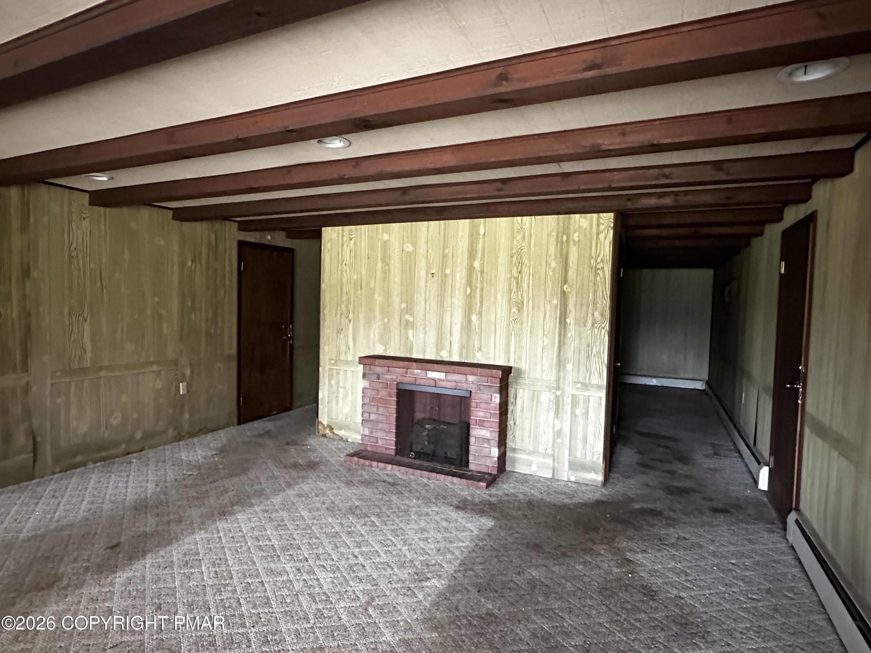 224 Middle Road Catawissa, PA 17820 - Photo 14 of 48 IMG_0738
