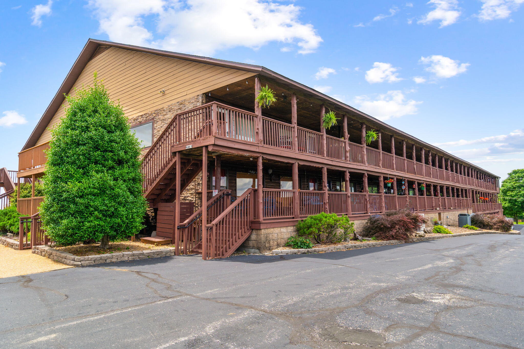 6089 State Hwy DD, Unit 103 Reeds Spring, MO 65737 - Photo 67 of 69 6089-St-Hwy-DD-Amenities
