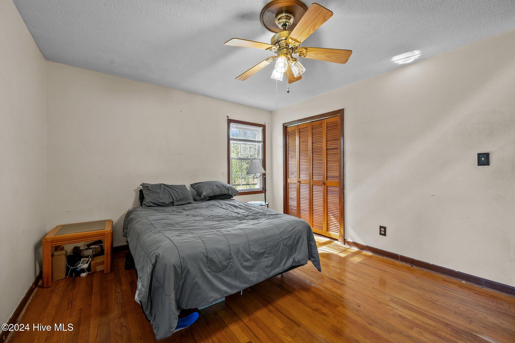 457 Davis Road Richlands, NC 28574 - Photo 27 of 44 27-web-or-mls-_Z724885