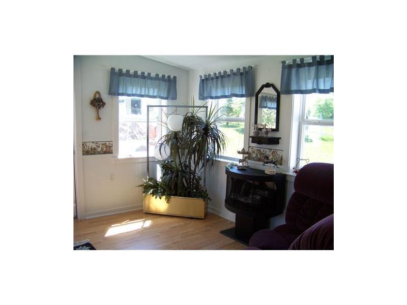 155 Foxcroft Road Houlton, ME 04730 - Photo 22 of 22 Photo