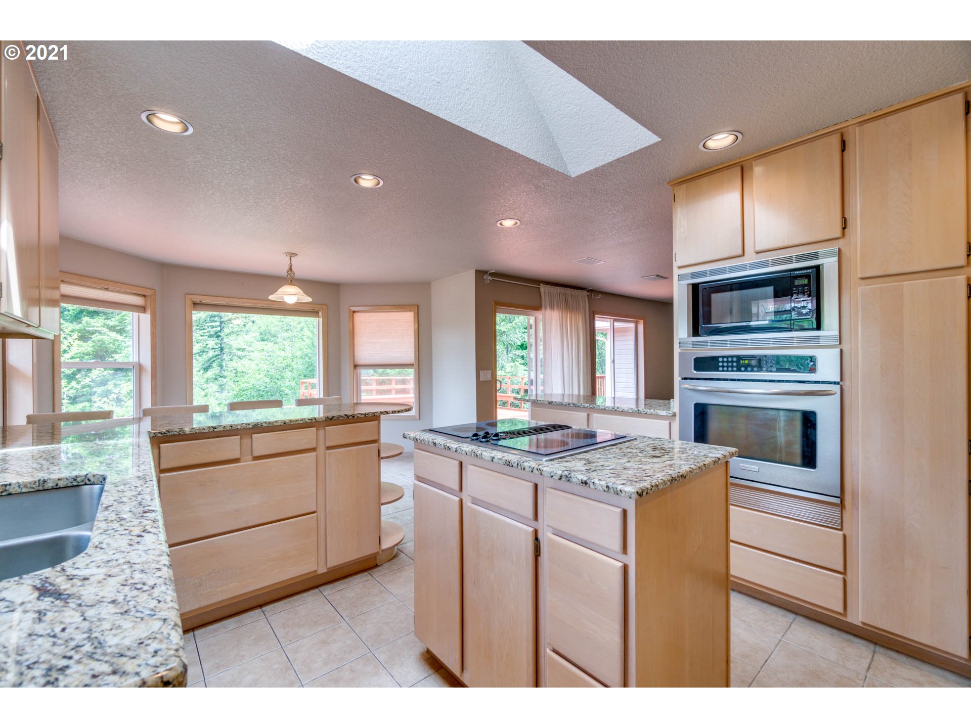 5319 Northeast Boulder Creek Road Camas, WA 98607 - Photo 13 of 31