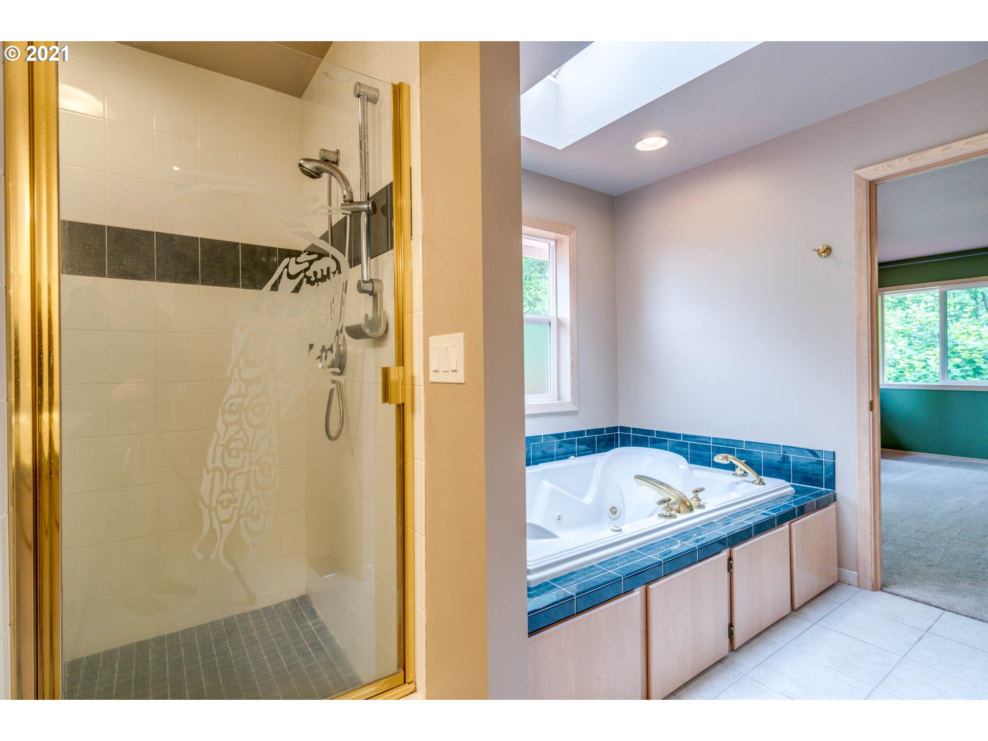 5319 Northeast Boulder Creek Road Camas, WA 98607 - Photo 20 of 31